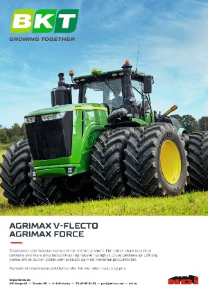 traktor-20240418_000_00_00_005.pdf