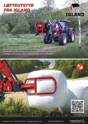 traktor-20240418_000_00_00_009.pdf