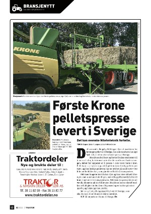 traktor-20240418_000_00_00_012.pdf