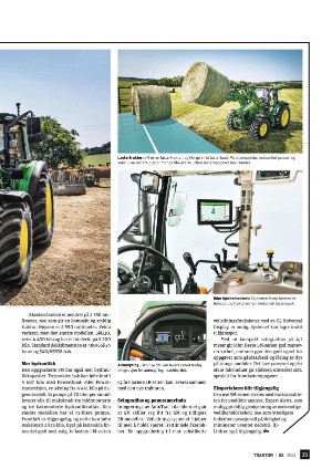 traktor-20240418_000_00_00_023.pdf