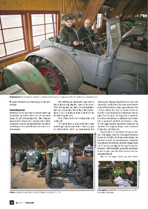 traktor-20240418_000_00_00_026.pdf