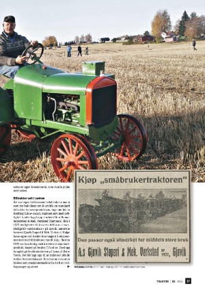 traktor-20240418_000_00_00_037.pdf