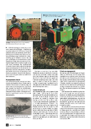 traktor-20240418_000_00_00_038.pdf