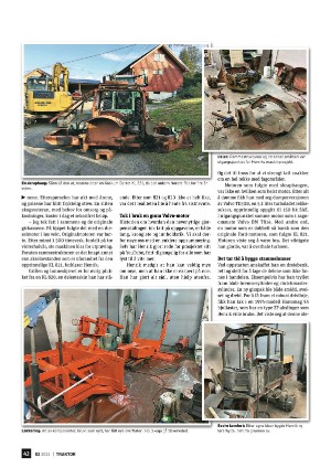 traktor-20240418_000_00_00_042.pdf