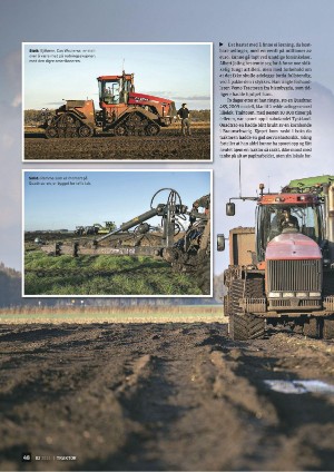 traktor-20240418_000_00_00_048.pdf
