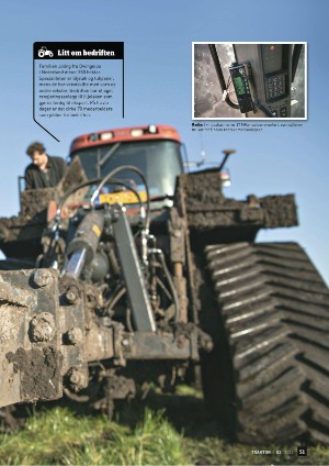 traktor-20240418_000_00_00_051.pdf
