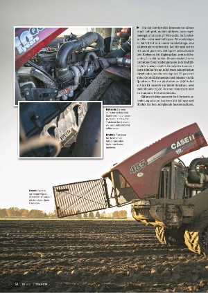 traktor-20240418_000_00_00_052.pdf