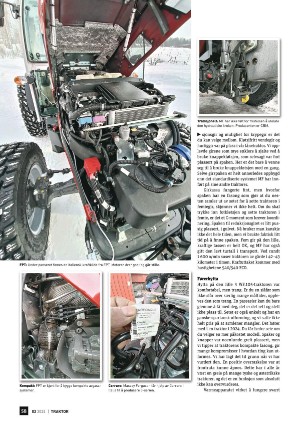 traktor-20240418_000_00_00_058.pdf