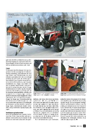 traktor-20240418_000_00_00_059.pdf