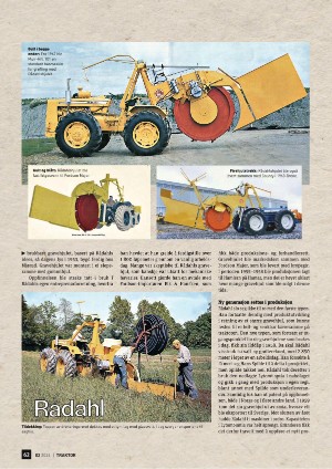 traktor-20240418_000_00_00_062.pdf