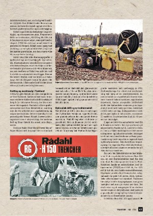 traktor-20240418_000_00_00_063.pdf