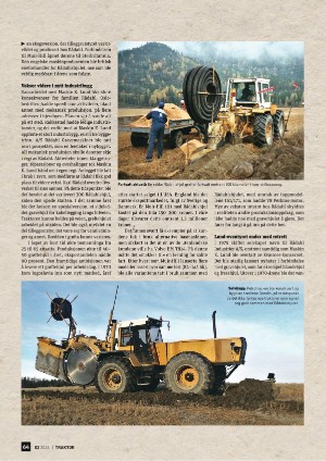 traktor-20240418_000_00_00_064.pdf