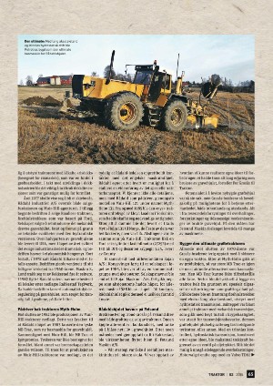 traktor-20240418_000_00_00_065.pdf