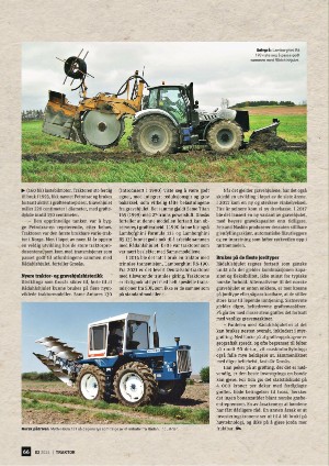 traktor-20240418_000_00_00_066.pdf