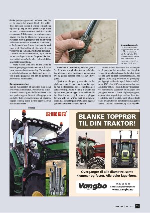 traktor-20240418_000_00_00_071.pdf