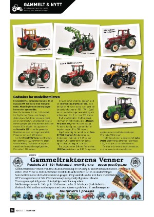 traktor-20240418_000_00_00_074.pdf