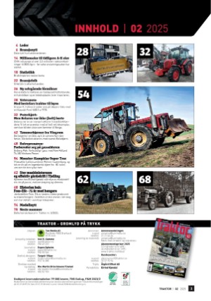 traktor-20250424_000_00_00_003.pdf