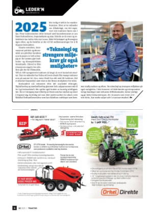 traktor-20250424_000_00_00_004.pdf
