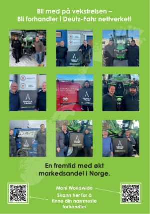 traktor-20250424_000_00_00_007.pdf