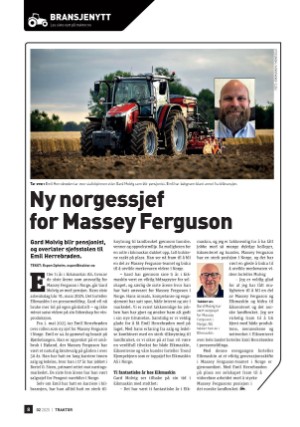 traktor-20250424_000_00_00_008.pdf