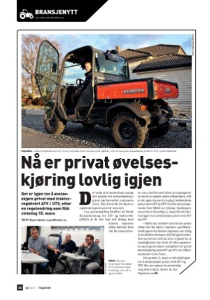 traktor-20250424_000_00_00_010.pdf