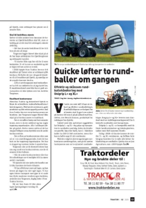 traktor-20250424_000_00_00_013.pdf