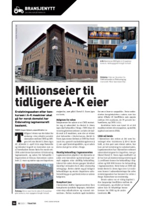 traktor-20250424_000_00_00_014.pdf