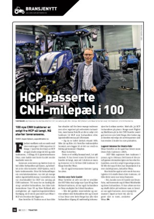traktor-20250424_000_00_00_016.pdf