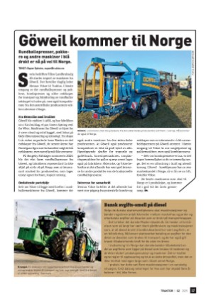 traktor-20250424_000_00_00_017.pdf