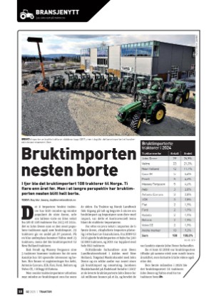 traktor-20250424_000_00_00_018.pdf