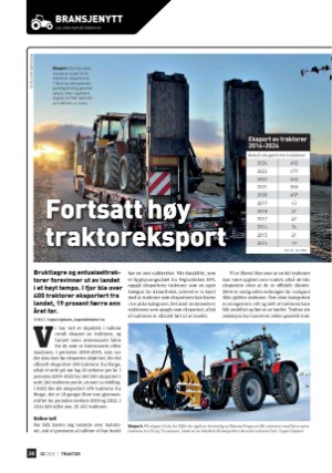 traktor-20250424_000_00_00_020.pdf