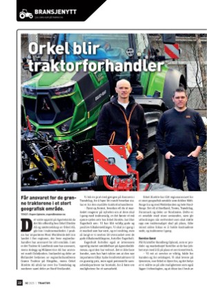 traktor-20250424_000_00_00_022.pdf
