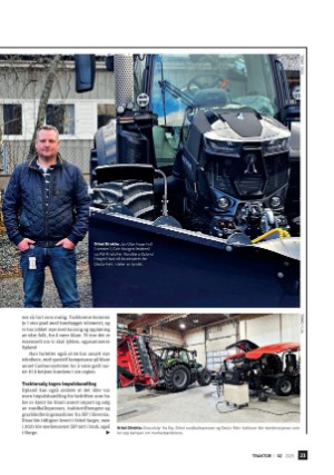 traktor-20250424_000_00_00_023.pdf