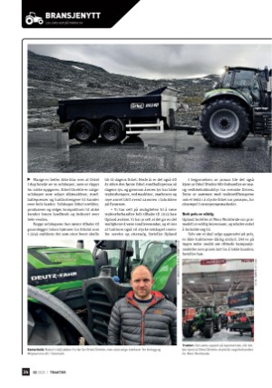 traktor-20250424_000_00_00_024.pdf