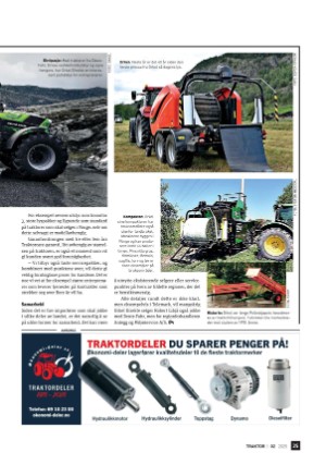 traktor-20250424_000_00_00_025.pdf