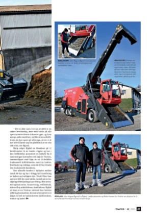 traktor-20250424_000_00_00_027.pdf