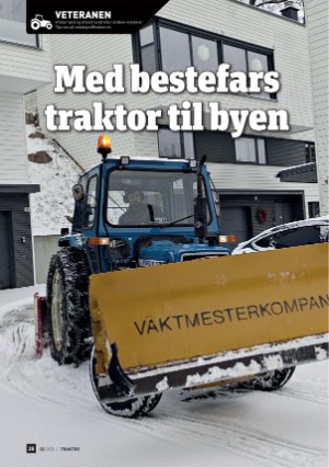 traktor-20250424_000_00_00_028.pdf