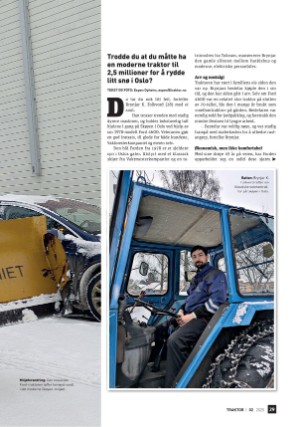 traktor-20250424_000_00_00_029.pdf
