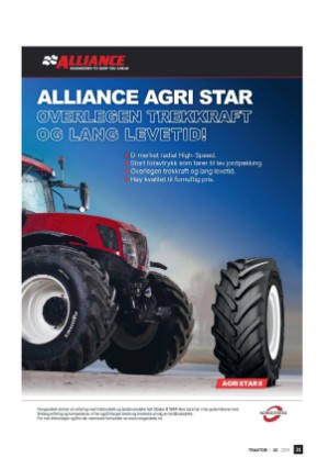 traktor-20250424_000_00_00_031.pdf