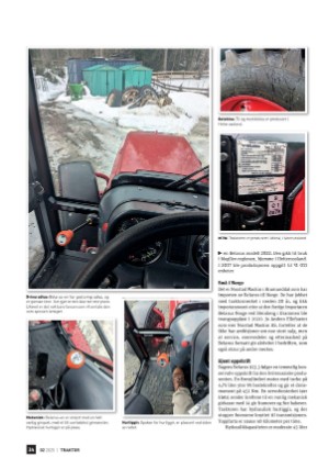 traktor-20250424_000_00_00_034.pdf