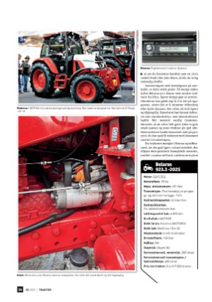 traktor-20250424_000_00_00_036.pdf