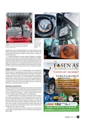 traktor-20250424_000_00_00_037.pdf
