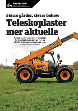 traktor-20250424_000_00_00_038.pdf