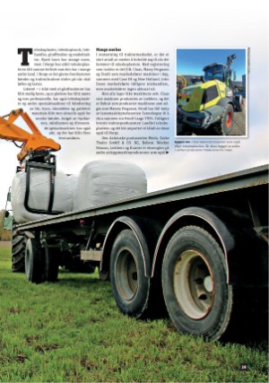 traktor-20250424_000_00_00_039.pdf