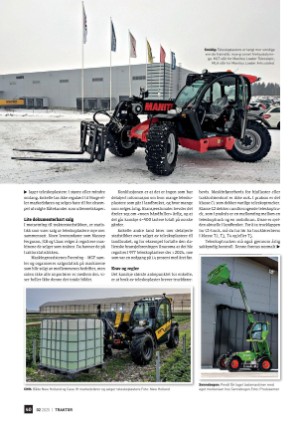 traktor-20250424_000_00_00_040.pdf