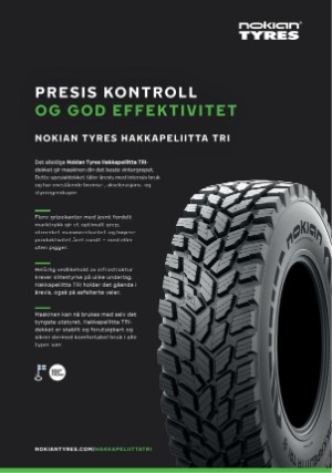 traktor-20250424_000_00_00_041.pdf