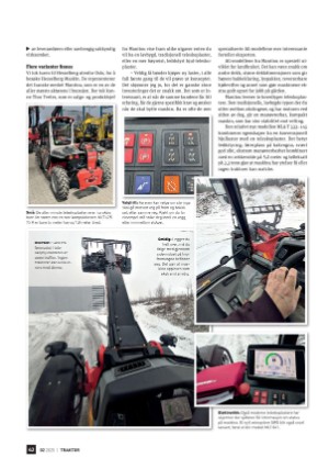 traktor-20250424_000_00_00_042.pdf