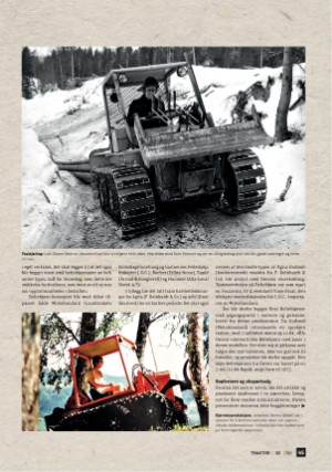 traktor-20250424_000_00_00_045.pdf