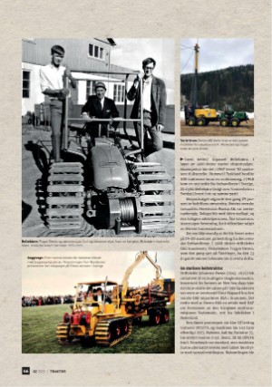 traktor-20250424_000_00_00_046.pdf