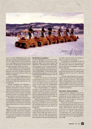 traktor-20250424_000_00_00_047.pdf